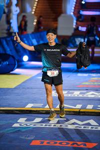 BIB: 100
                            <button type="button" onclick="openModal(22760929)" class="btn btn-primary btn-sm float-right btn-popup" data-toggle="modal" data-target=".modal-high-quality">
                        <i class="fas fa-shopping-cart"></i> Add to Cart
                    </button>
                                            <button type="button" onclick="isThisMe(22760929, true)" class="btn btn-success btn-sm float-right btn-popup btn-isme hidden" data-toggle="tooltip" data-placement="bottom" title="นี่คือรูปของคุณใช่ไหม คลิกที่นี่เพื่อเอาเข้าอัลบั้ม">
                        <i class="fas fa-plus"></i> Add to album
                    </button>
                    <button type="button" onclick="isThisMe(22760929, false)" class="btn btn-warning btn-sm float-right btn-popup btn-isnotme hidden">
                        <i class="fas fa-ban"></i> Remove from album
                    </button>